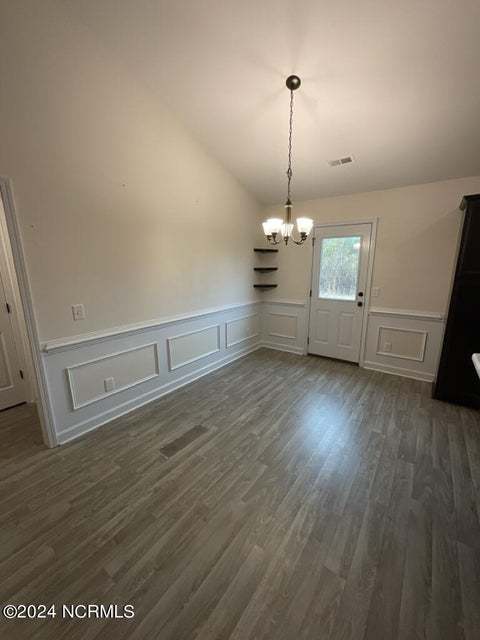 Foto del edificio - Beautiful 3 Bedroom, 2 Bath Home - 1037 Fu...