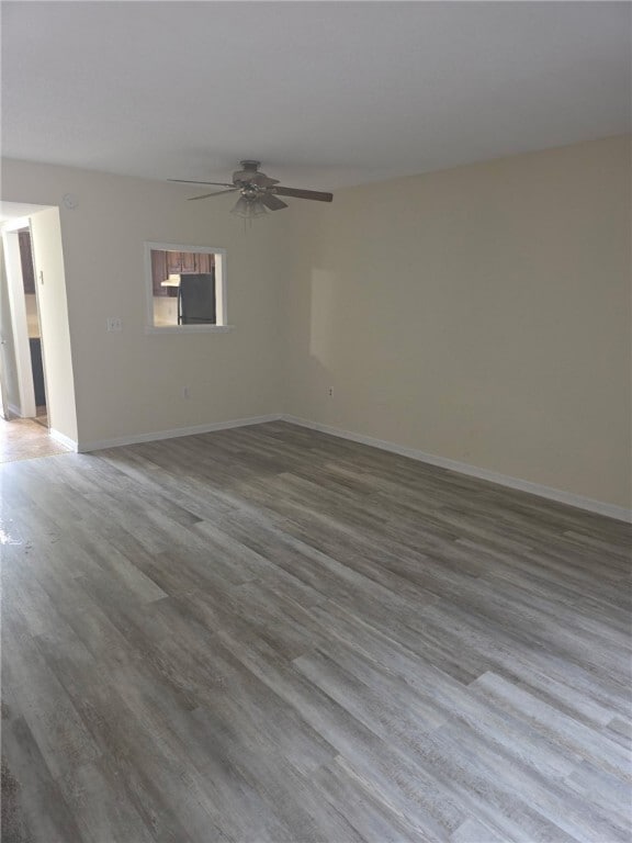 Building Photo - 1108 Tiger Blvd