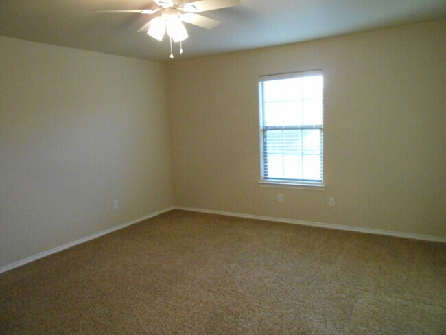 Foto del edificio - Beautiful 4/2/2 in SW Lubbock