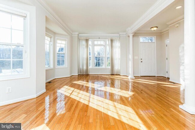 Foto del edificio - 8238 2nd Ave