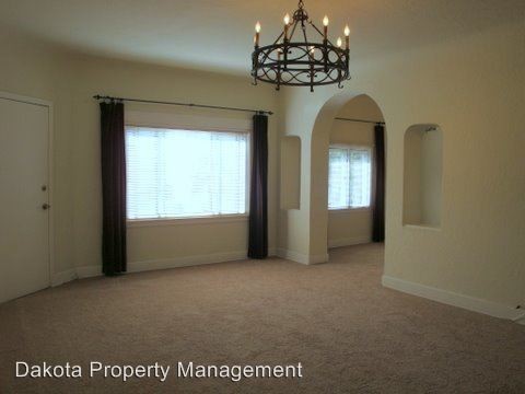 Foto del edificio - 3639-3639 Wilshire Terrace