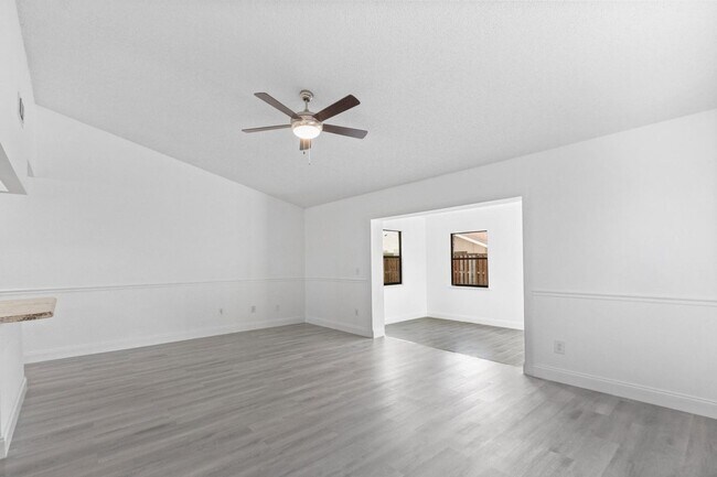 Building Photo - 23089 SW 55th Ave