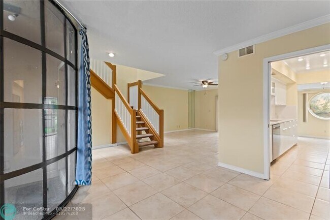 Building Photo - 11678 NW 20th Dr