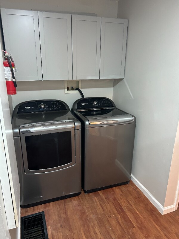 Foto del edificio - 57-63 Iron St