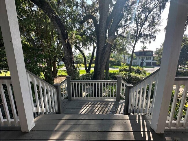 Foto del edificio - 109 Palmera Ln