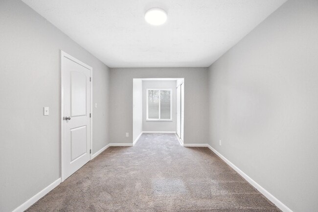 Interior Photo - 8Ninety at Loveland