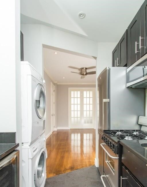 Building Photo - 214 East 25th Street