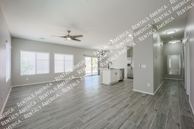 Foto del edificio - 2738 E Indian Wells Pl