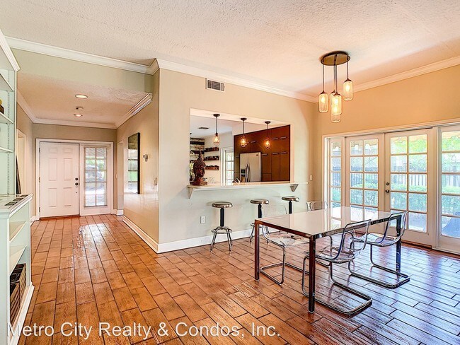 Foto del edificio - 2 br, 2 bath House - 1146 Delaney Ave
