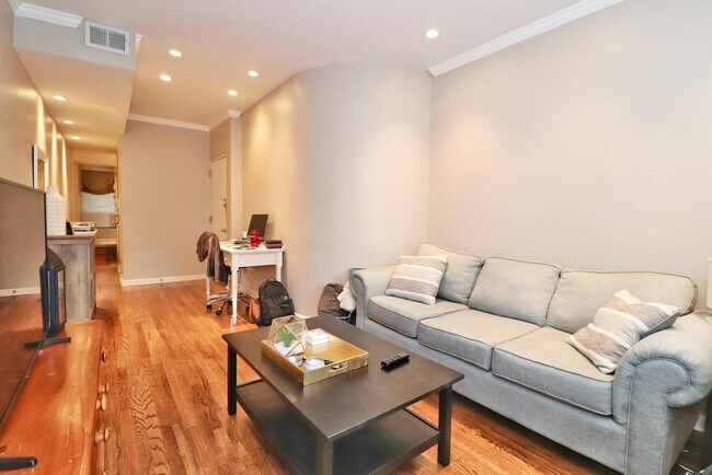 Foto del edificio - 117 Bloomfield St