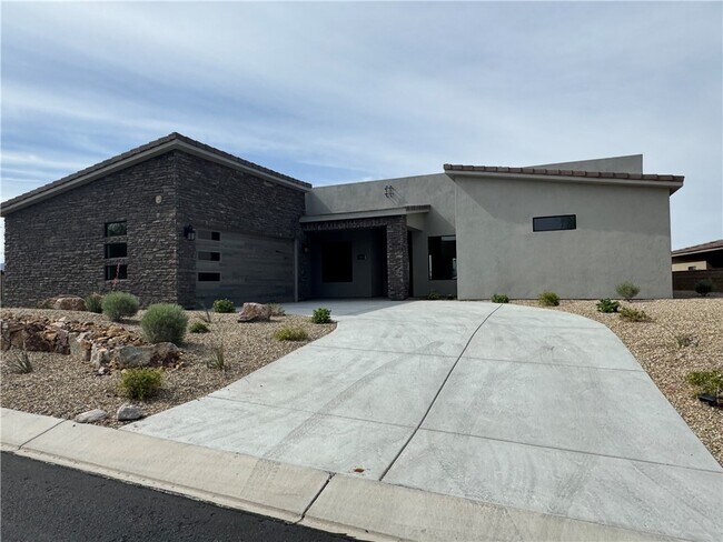 Foto del edificio - 3040 Fort Mojave Dr