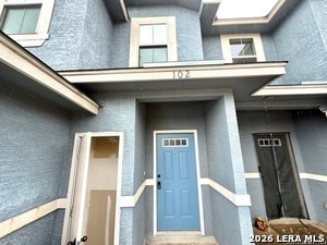 Building Photo - 7014 Micayla Cv