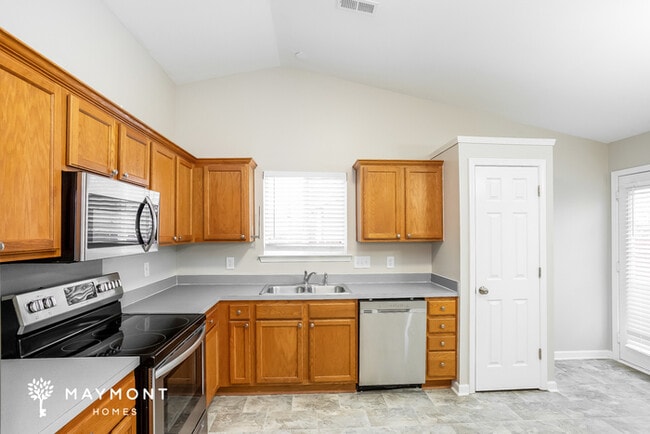 Foto del edificio - 5891 Culloden Ct