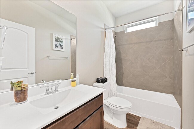 Building Photo - 16223 Neff Park Dr