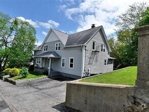 Building Photo - 34 Harris Ave