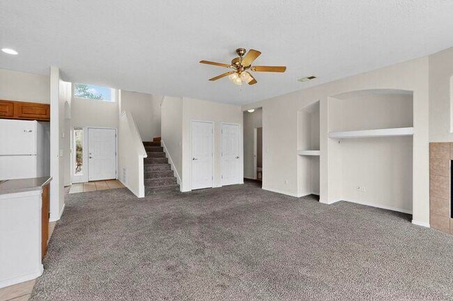 Building Photo - 8155 Ventana Azul Ave NW