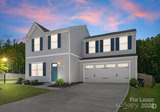 Building Photo - 110 Browband St