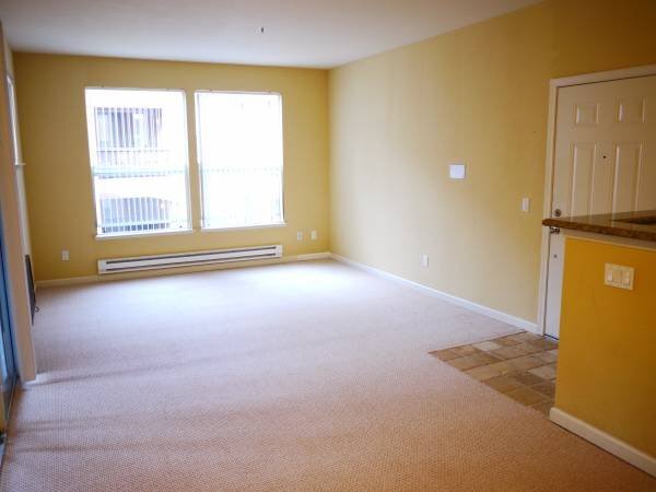 Foto del edificio - 3695 Stevenson Blvd