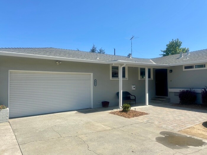 Foto principal - 4313 Figwood Way
