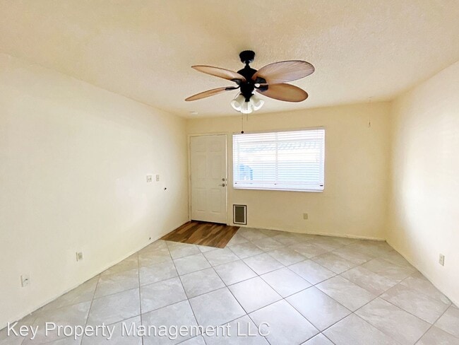 Building Photo - 2 br, 2 bath House - 2021 Chertsey Dr A
