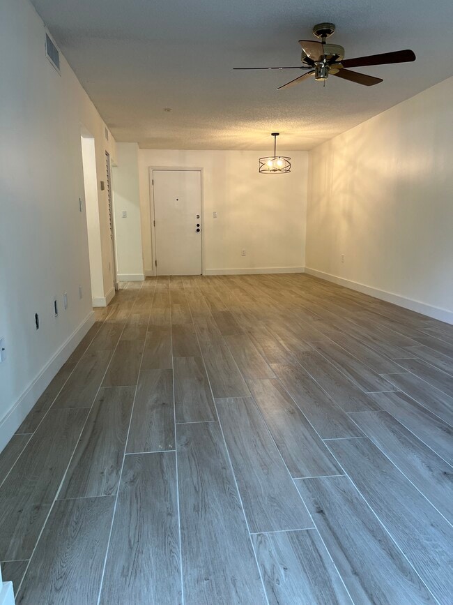 Building Photo - 8277 SW 128th St