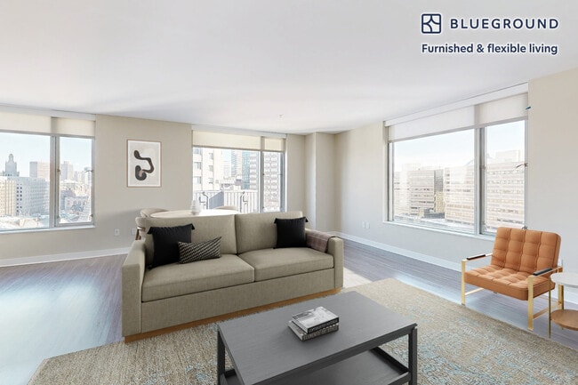 Building Photo - 77 Exeter St