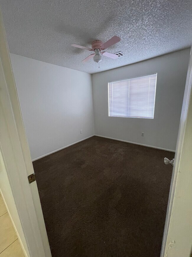 Foto del edificio - 3631 San Jacinto Ave