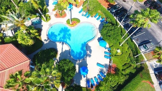 Foto del edificio - 7210 Westpointe Blvd