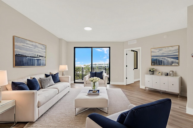 Building Photo - Atala Apartments