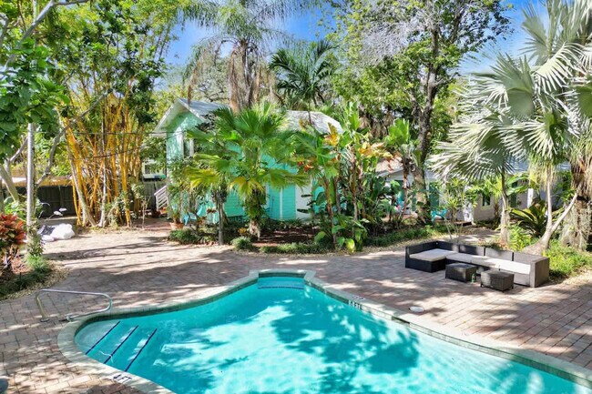 Foto del edificio - 1115 SW 4th St