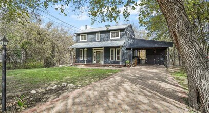 Building Photo - 13918 Hummingbird Ln