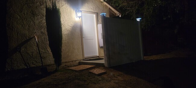Foto del edificio - 12858 Mountain Shadows Ct