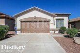 Foto principal - 17748 W Young St