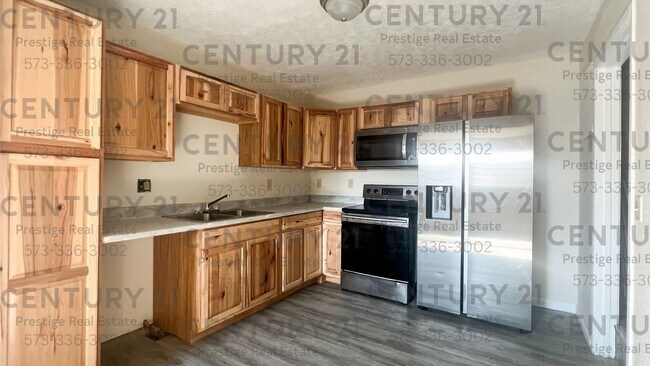 Building Photo - 15020 Hackney Dr