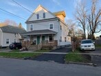 Street View - 302 Silver St