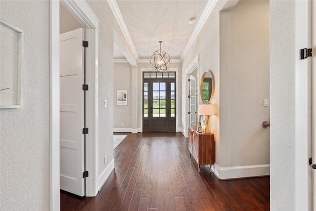Foto del edificio - 2215 Blue Duck Ln