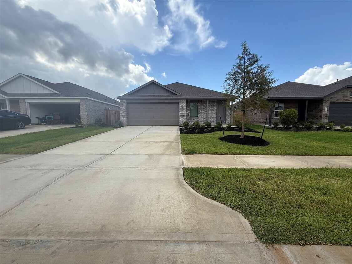 Foto principal - 28927 Rustic Windmill Wy