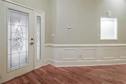 Foto del edificio - 1338 Mercer Ave