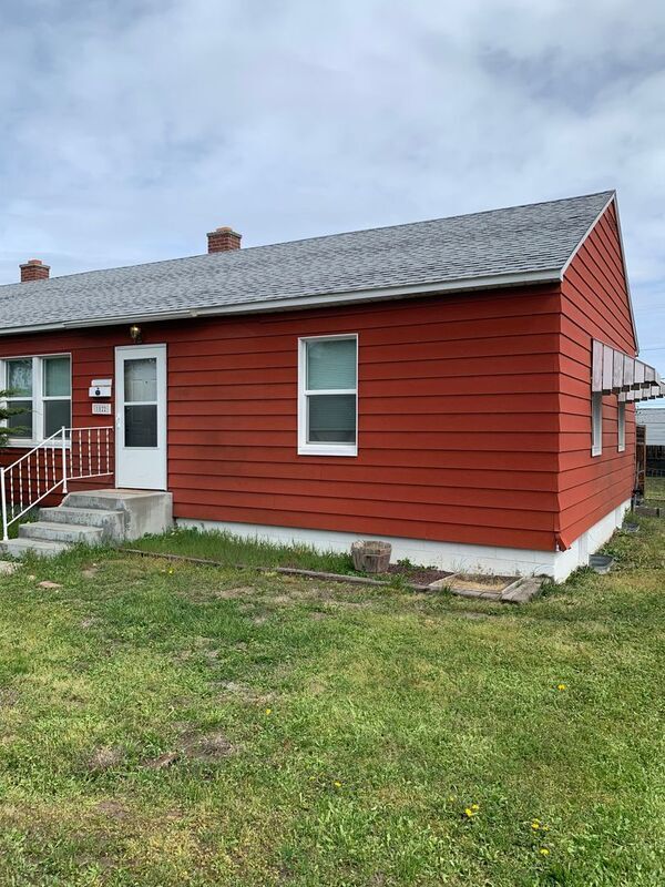 15221524 Judson Ave Unit 1522, Richland, WA 99354 Condo for Rent in