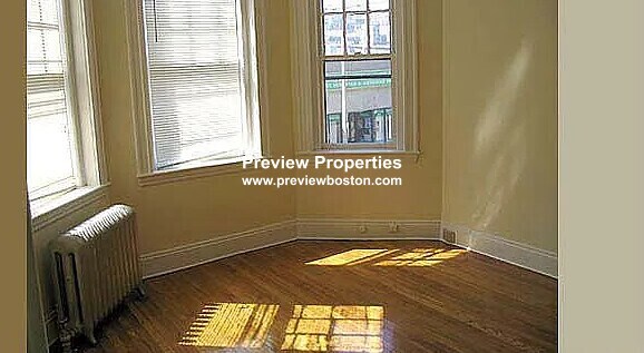 Foto principal - 319 Allston St