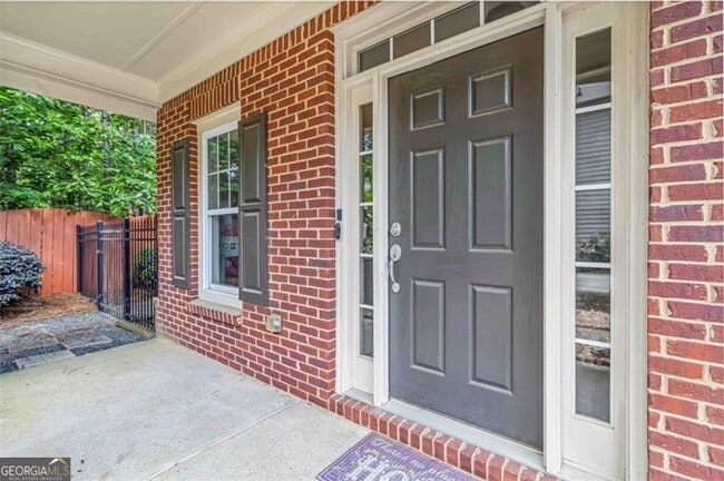 Building Photo - 11931 Aspen Forest Dr