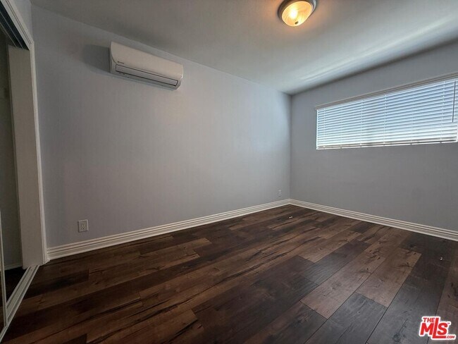 Foto del edificio - 7174 Valmont St