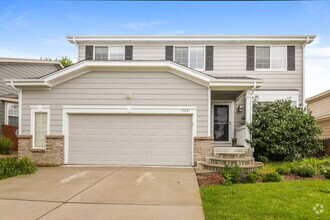 Building Photo - 5061 Ox Trail