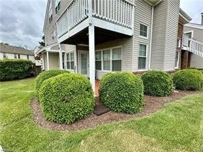 Photo - 4044 Laurel Green Cir (Virginia Beach, VA) House