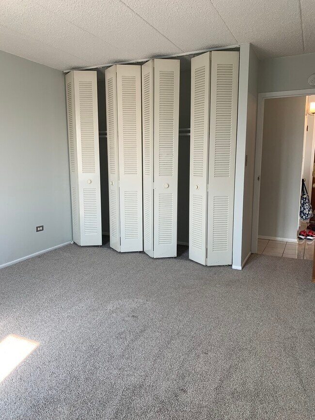 Foto del edificio - 9701 Dee Rd