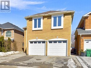Building Photo - 6127 Silken Laumann Way