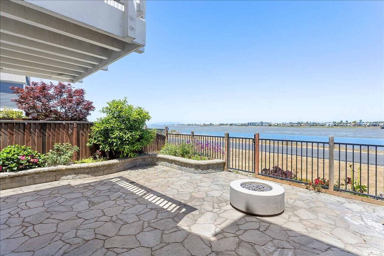 Foto principal - 53 Bay Park Terrace