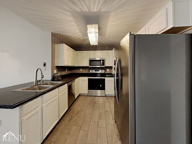 Foto del edificio - 4715 N 85th Ave