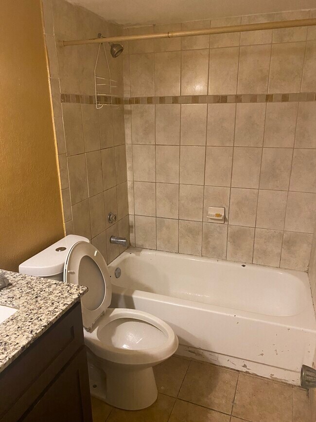 Foto del edificio - 20015 NE 3rd Ct