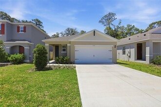 Building Photo - 479 Pelham Park Dr